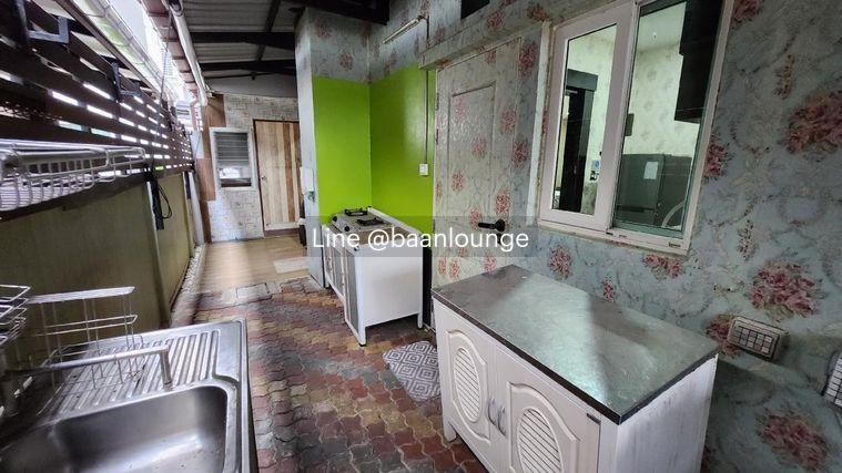 รูป ขายบ้าน เดอะ ซิติ้ สาทร-ราชพฤกษ์ บางหว้า ภาษีเจริญ - รูปที่ 39/42