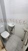listing thumbnail image 41