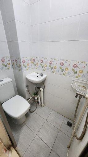 รูป ขายบ้าน เดอะ ซิติ้ สาทร-ราชพฤกษ์ บางหว้า ภาษีเจริญ - รูปที่ 42/42