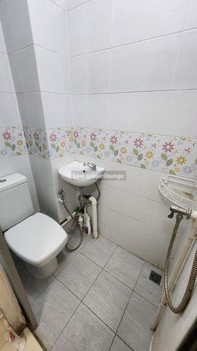 รูป ขายบ้าน เดอะ ซิติ้ สาทร-ราชพฤกษ์ บางหว้า ภาษีเจริญ - รูปที่ 42/42