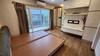 listing thumbnail image 29