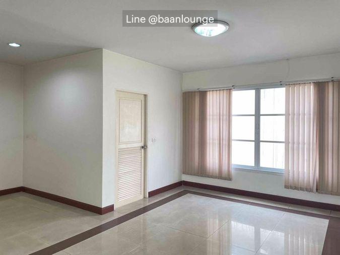 picture Home office for sale Nawamin 70 Bueng Kum - 15/28