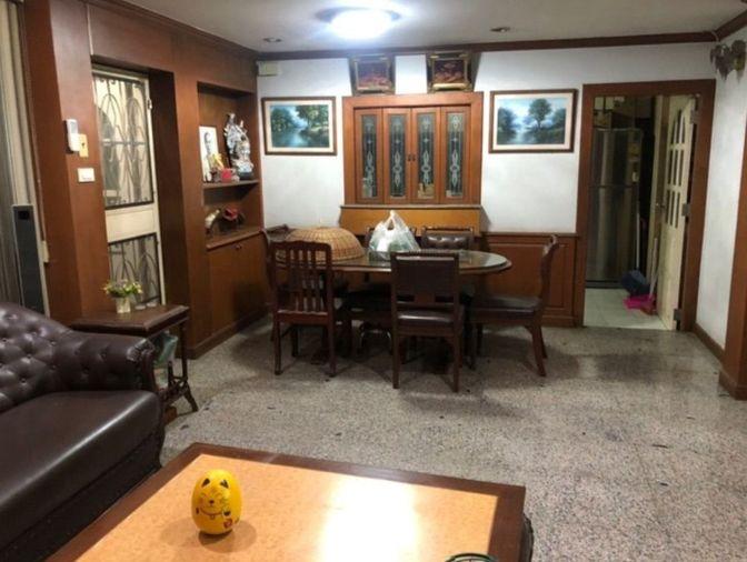 รูป ขายบ้าน สุขุมวิท 107 แบริ่ง บางนา - รูปที่ 7/11