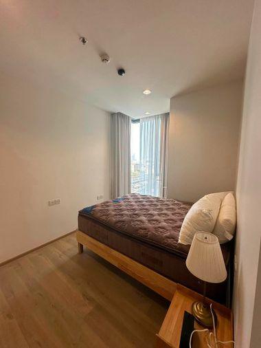 รูป 💎🙋🏼💥แอดไลน์ได้เลย📲Quinn Sukhumvit 101 - รูปที่ 5/12