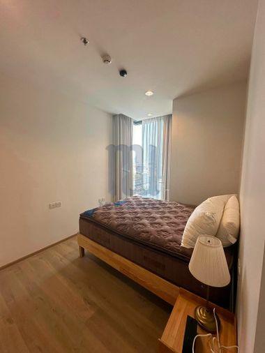 รูป 💎🙋🏼💥แอดไลน์ได้เลย📲Quinn Sukhumvit 101 - รูปที่ 5/12