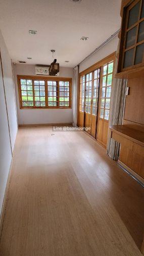 รูป ขายบ้าน เดอะ ซิติ้ สาทร-ราชพฤกษ์ บางหว้า ภาษีเจริญ - รูปที่ 16/42