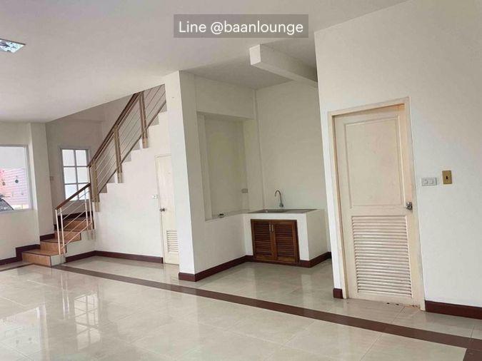 picture Home office for sale Nawamin 70 Bueng Kum - 9/28