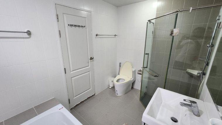 รูป ขายบ้าน เดอะ ซิติ้ สาทร-ราชพฤกษ์ บางหว้า ภาษีเจริญ - รูปที่ 28/42