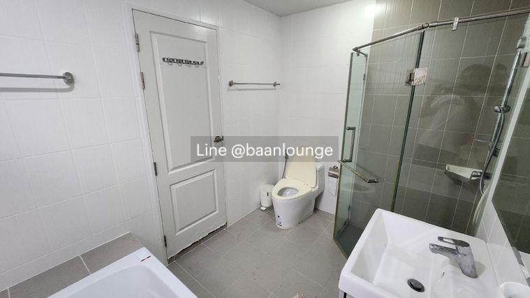 รูป ขายบ้าน เดอะ ซิติ้ สาทร-ราชพฤกษ์ บางหว้า ภาษีเจริญ - รูปที่ 28/42