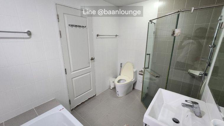 รูป ขายบ้าน เดอะ ซิติ้ สาทร-ราชพฤกษ์ บางหว้า ภาษีเจริญ - รูปที่ 28/42