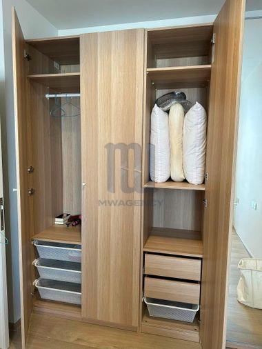 รูป 💎🙋🏼💥แอดไลน์ได้เลย📲Quinn Sukhumvit 101 - รูปที่ 8/12
