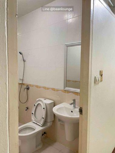 picture Home office for sale Nawamin 70 Bueng Kum - 13/28