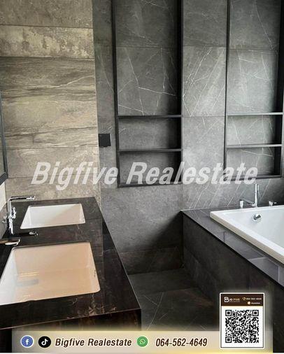 picture A67-094 Urgent sale (new house) Grand Bangkok Boulevard Ratchaphruek Rama 5✨ - 8/12