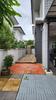 listing thumbnail image 36