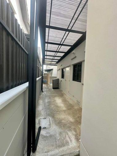 picture for rent Centro Bangna Luxury House (Rt-01) - 17/18