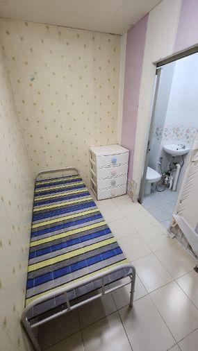 รูป ขายบ้าน เดอะ ซิติ้ สาทร-ราชพฤกษ์ บางหว้า ภาษีเจริญ - รูปที่ 41/42