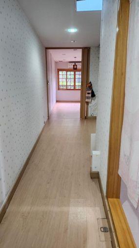 รูป ขายบ้าน เดอะ ซิติ้ สาทร-ราชพฤกษ์ บางหว้า ภาษีเจริญ - รูปที่ 15/42