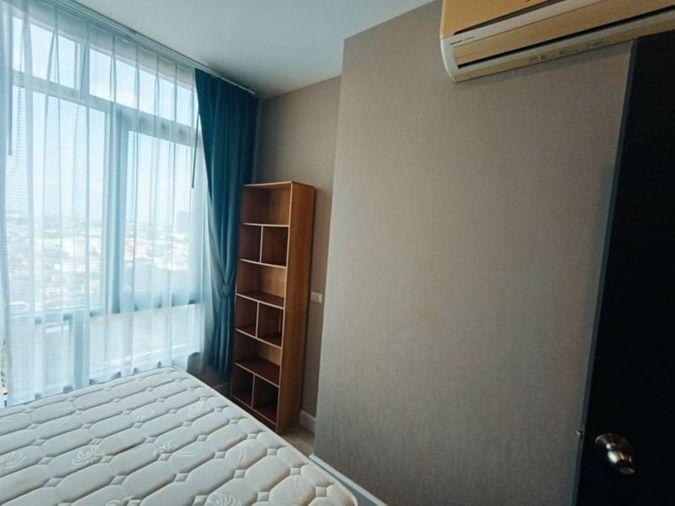picture For Sales Metro Sky Bangsue-Prachachuen Unit 770/391 - 3/14