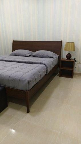 รูป บ้านเดี่ยวมือสอง หมู่บ้านเดอะกรีน สัตหีบ ชลบุรี  - รูปที่ 14/20