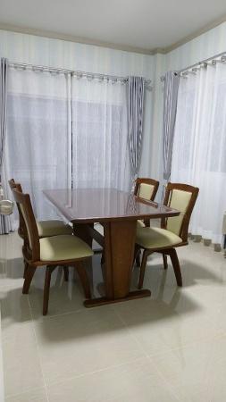 picture Second-hand detached house The Green Village, Sattahip, Chonburi - 6/20
