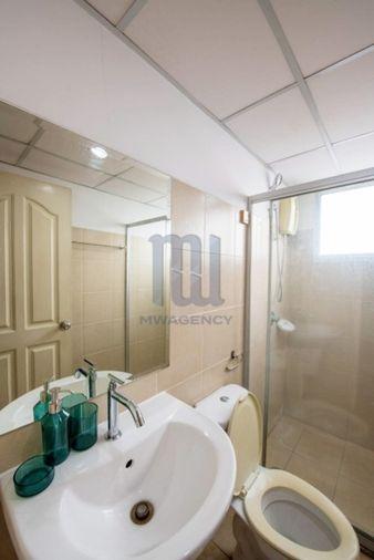 รูป MW๙๐❤❤กดปุ่มแอดไลน์ได้เลยนะคะ🔴📲🚨ซิตี้ โฮม สี่แยกท่าพระ - รูปที่ 6/7