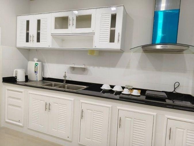 รูป บ้านเดี่ยวมือสอง หมู่บ้านเดอะกรีน สัตหีบ ชลบุรี  - รูปที่ 7/20