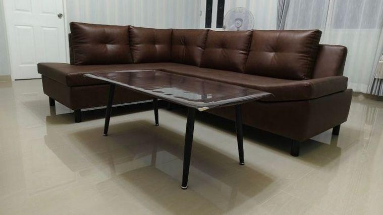 รูป บ้านเดี่ยวมือสอง หมู่บ้านเดอะกรีน สัตหีบ ชลบุรี  - รูปที่ 4/20