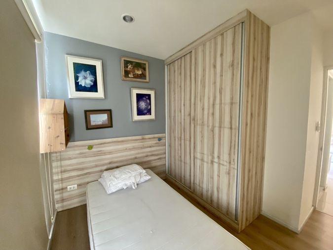 picture Aspire Sukhumvit 48 I BTS Phra khanong I #202407287267 #MKT - 4/9
