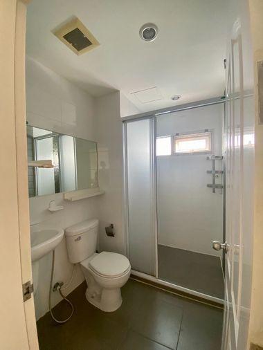 picture Aspire Sukhumvit 48 I BTS Phra khanong I #202407287267 #MKT - 9/9