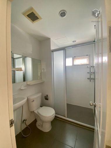 picture Aspire Sukhumvit 48 I BTS Phra khanong I #202407287267 #MKT - 9/9