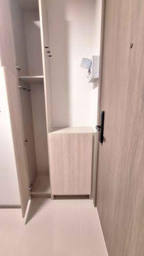 รูป DT-2620 ให้เช่าคอนโดเดอะ มูฟ บางนา (he Muve Bangna) นัดชมห้อง 👉line : @propertybkk2 - รูปที่ 14/17