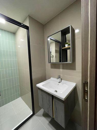 picture Condo for rent at The Muve Bangna  Make an appointment to view👉Line: @propertybkk2 - 7/7
