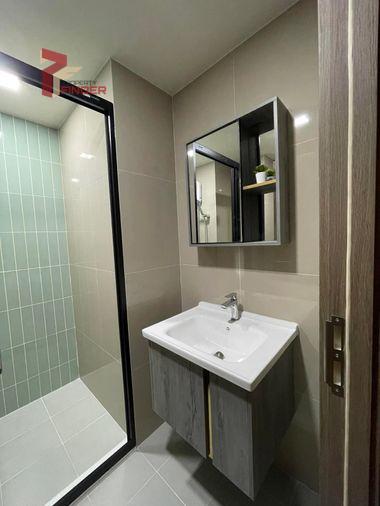 picture Condo for rent at The Muve Bangna Make an appointment to view👉Line: @propertybkk2 - 7/7