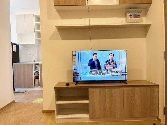 รูป 🔔รวมคอนโดนนนทบุรีให้เช่า🔔⚠️🛋️🛌ยู เรซิเดนซ์ ศรีสมาน - รูปที่ 3/12