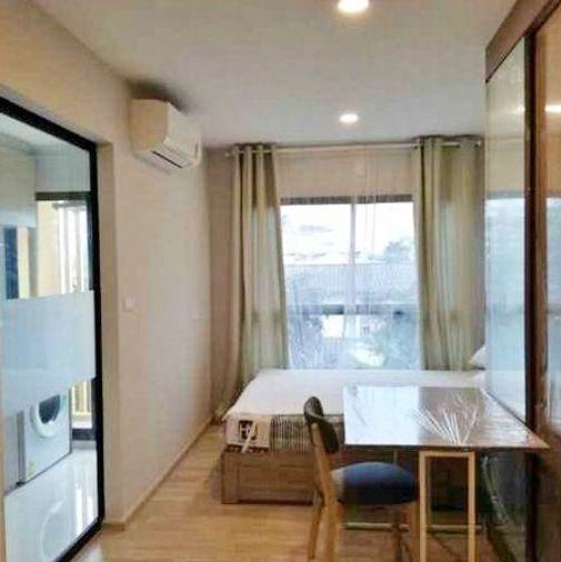 รูป 🦊HunterCondo🦊💥📲พลัม คอนโด สุขุมวิท 97.1 - รูปที่ 1/3