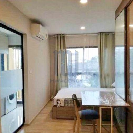รูป 🦊HunterCondo🦊💥📲พลัม คอนโด สุขุมวิท 97.1 - รูปที่ 1/3