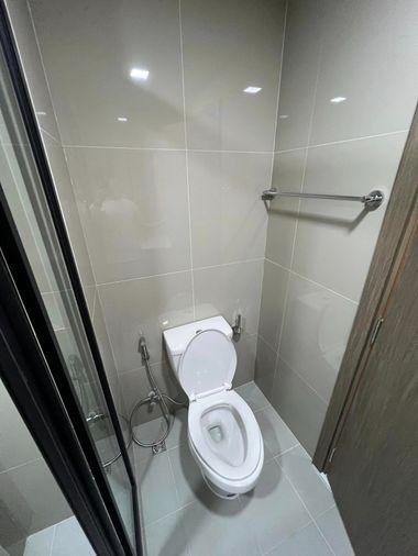 picture Condo for rent at The Muve Bangna  Make an appointment to view👉Line: @propertybkk2 - 15/17
