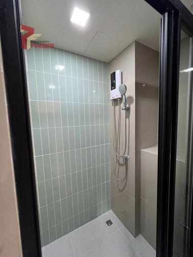 picture Condo for rent at The Muve Bangna Make an appointment to view👉Line: @propertybkk2 - 11/17