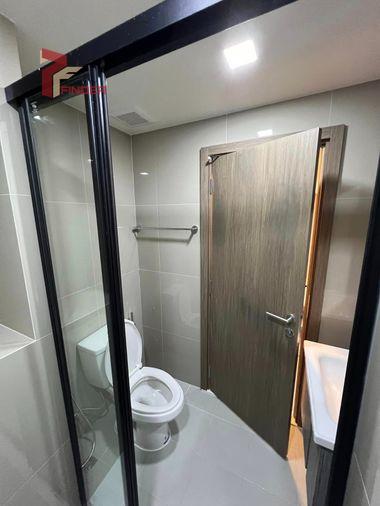 picture Condo for rent at The Muve Bangna Make an appointment to view👉Line: @propertybkk2 - 13/17