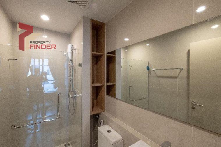 picture Condo for Rent: Nue Noble Centre Bangna Schedule a viewing 👉 Line: @propertybkk2 - 16/18