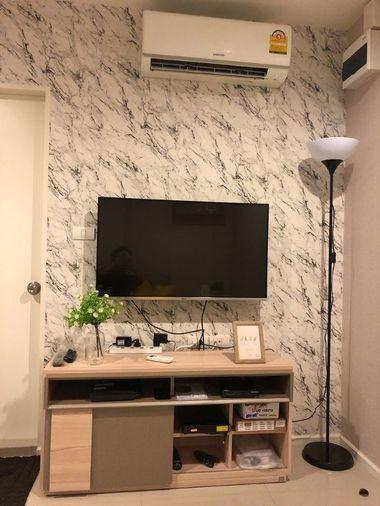 รูป 🦊HunterCondo🦊💥Aspire Sukhumvit 48  - รูปที่ 5/7