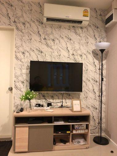รูป 🦊HunterCondo🦊💥Aspire Sukhumvit 48 - รูปที่ 5/7