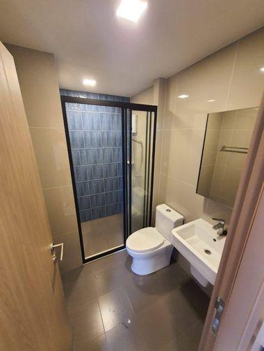 รูป For Rent  Nia by Sansiri   :   เนีย บาย แสนสิริ    (ST-02) - รูปที่ 4/5