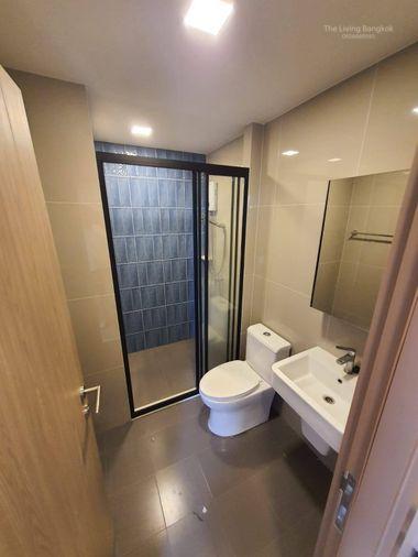 รูป For Rent Nia by Sansiri : เนีย บาย แสนสิริ (ST-02) - รูปที่ 4/5
