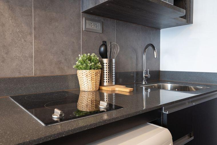 picture Ashton Chula-Silom | MRT Sam Yan  | #HL #202407127142 #MKT - 14/18