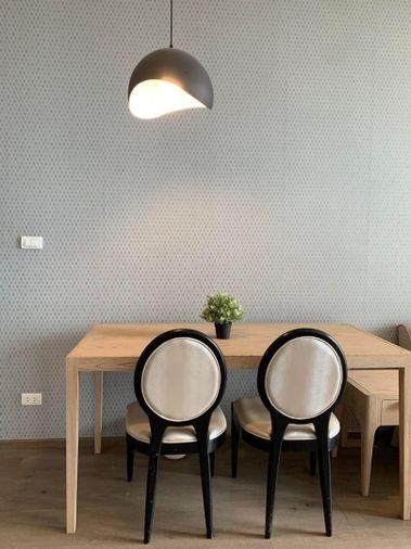 picture For rent at Park Origin Phrom Phong  Negotiable at @condobkk (with @ too) - 8/11