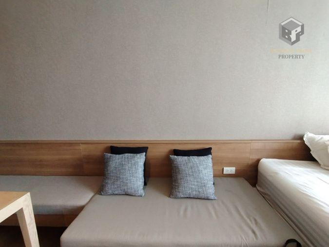 รูป Park Origin Phromphong I BTS Phromphong I The Best in Market Right Now! 🌈Nice Room and Decoration 🌈 I #HL #202406297040 #MKT - รูปที่ 2/11
