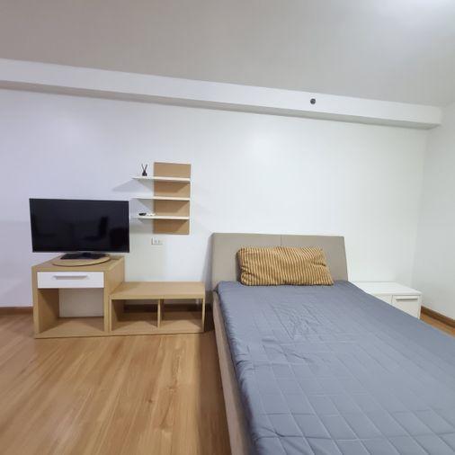 รูป Supalai kaset 34sqm. 9000 per month please addline paolin1 - รูปที่ 5/7