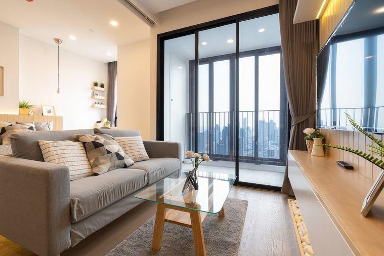 picture Ashton Chula-Silom | MRT Sam Yan  | #HL #202407127142 #MKT - 8/18