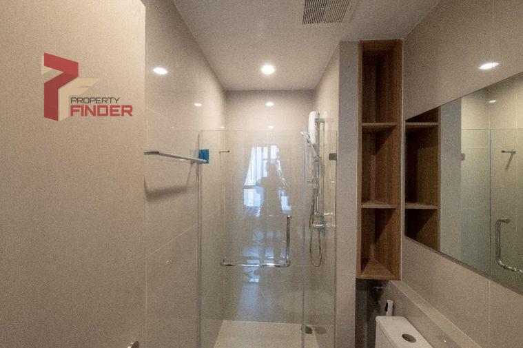 picture Condo for Rent: Nue Noble Centre Bangna Schedule a viewing 👉 Line: @propertybkk2 - 15/18